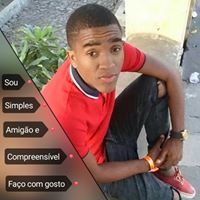 Nuno Cesar Photo 4