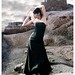 Gabriela Paredes Photo 7