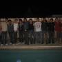 Christopher Gamez Photo 16