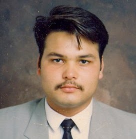 Sarwat Hussain Photo 19