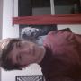 Steven Green Photo 24