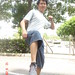 Kuang Wu Photo 8