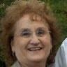 Patricia Ray Photo 22