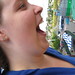 Sara Riding Photo 4