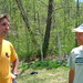 John Cassilly Photo 10