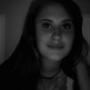 Ellen Gill Photo 39