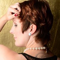 Jenny Hahn Photo 13