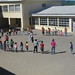 Javier Melena Photo 2