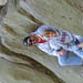 Joseph Odom Photo 10