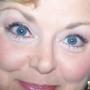 Gail Lawrence Photo 19
