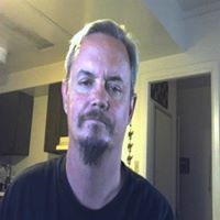 Virgil Snyder Photo 4