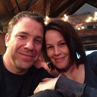 Lisa Howard Photo 47