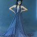 Alma Loera Photo 3