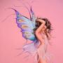Janette Harper Photo 12
