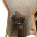 Julie Eggleston Photo 9