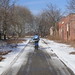 David Osowski Photo 11