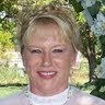 Catherine Scott Photo 40