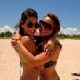 Marta Ruiz Photo 35