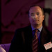 Charles Hecker Photo 7