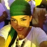 Diana Peinado Photo 17