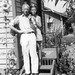 Fred Jones Photo 6