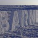 Jeff Soderstrom Photo 8