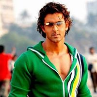 Raja Shaw Photo 7