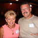 Robert Coffman Photo 10