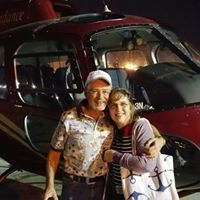 Nancy Raines Photo 20