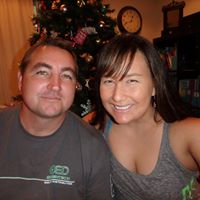Donna Pilkington Photo 6