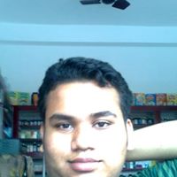 Saikat Basu Photo 21