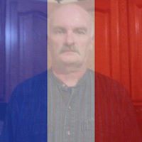 Dennis Lacroix Photo 15