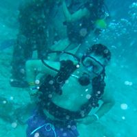 Sebastian Perea Photo 6