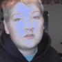 Robbie May Photo 20