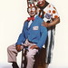 Perry Mckenzie Photo 7