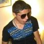 Jose Brito Photo 31
