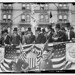 William Bunting Photo 13