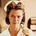 Louise Fletcher Photo 2