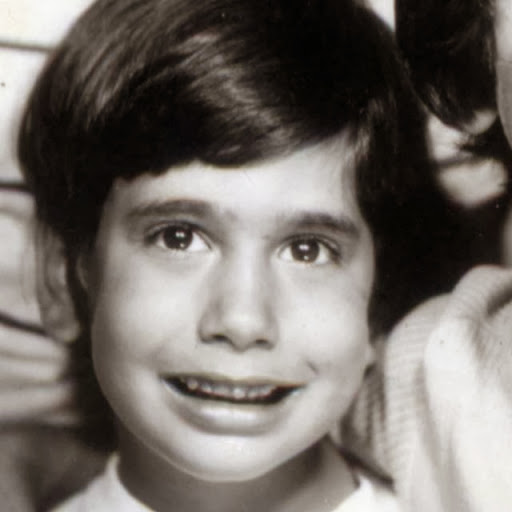 Mark Cohen Photo 39