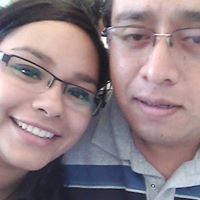 Yamileth Vargas Photo 23