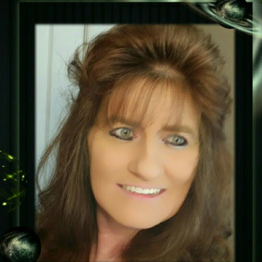 Patsy Baker Photo 19