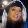 Andrea Koehler Photo 20