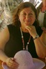 Miranda Beckenstein Photo 5