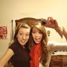 Caitlin Roth Photo 14