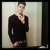 Edward Mora Photo 22