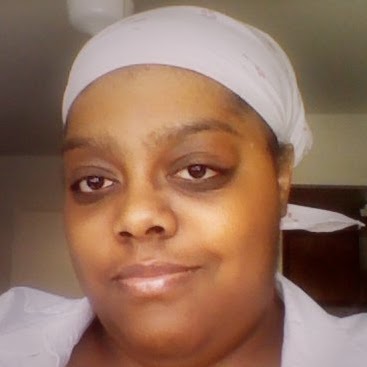 Tiffany Simmons Photo 28