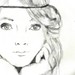 Laura Swift Photo 8