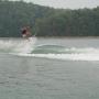 Tyler Burton Photo 44