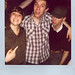 Ryan Dexter Photo 7