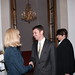 Claudia Winterstein Photo 5